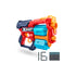 XSHOT Excel Xcess TK-12